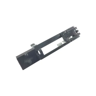 Accionador del Puerto de la Unidad para TM M4 NGRS NGM4-18 - Tokyo Marui