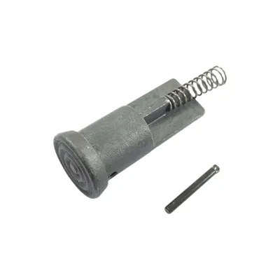 Botón de Asistencia para Tokyo M4 NGRS Pieza Original NGM4-5 - Tokyo Marui