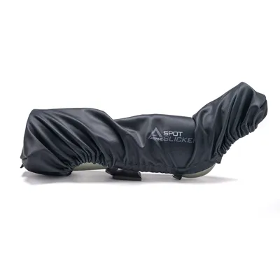 Protectora Alpine para Catalejo