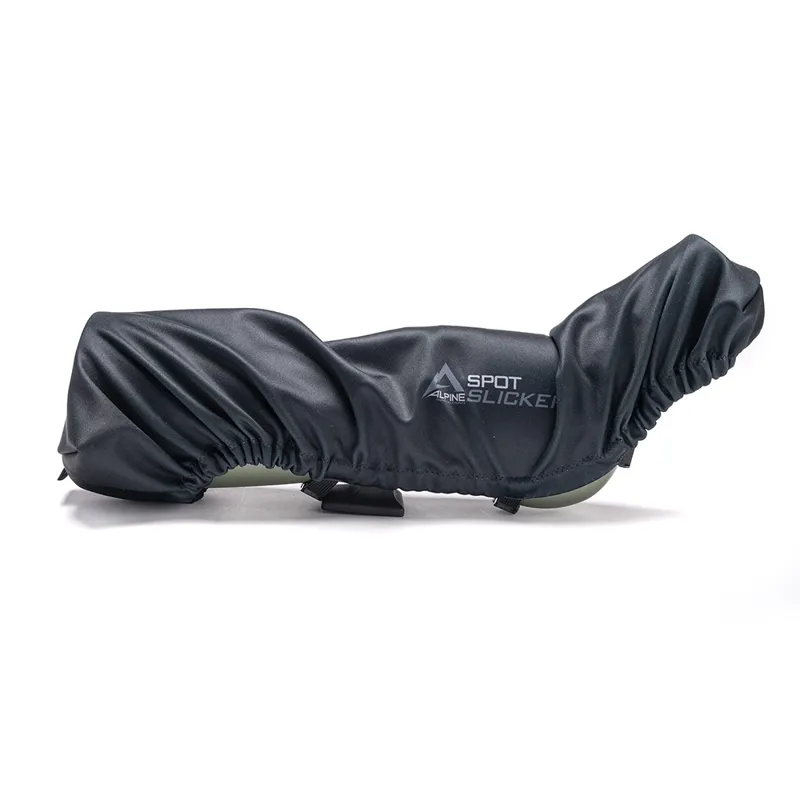 Protectora Alpine para Catalejo