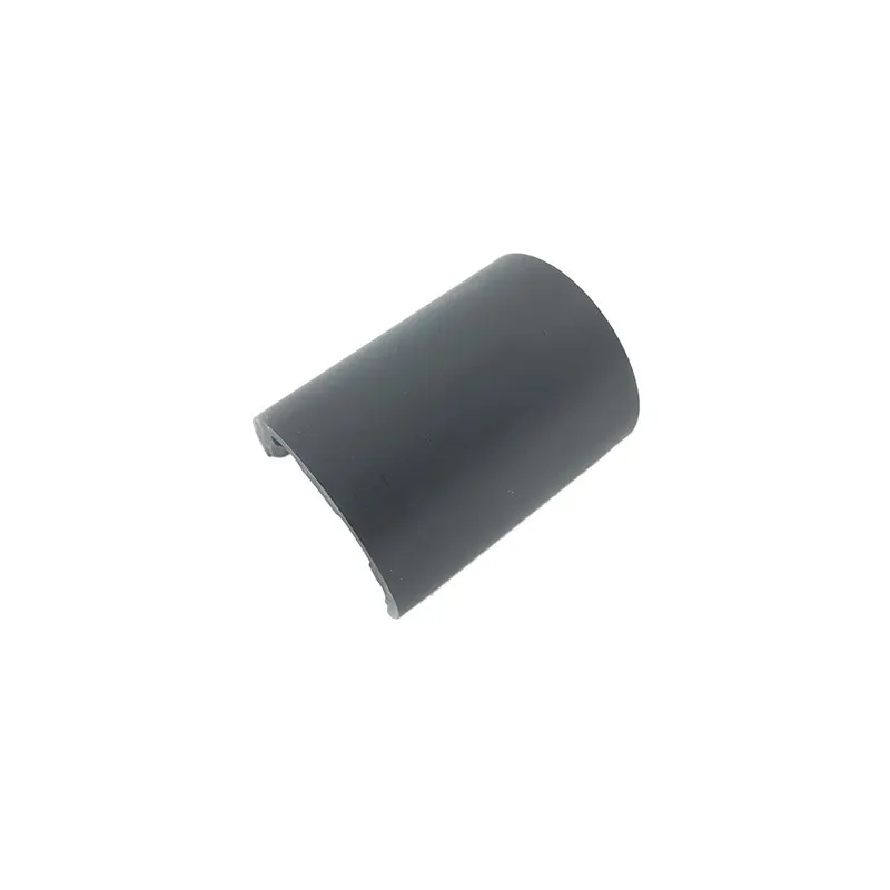 Tokyo Marui Desert Eagle Part 50AE-41 Outer Barrel Cover