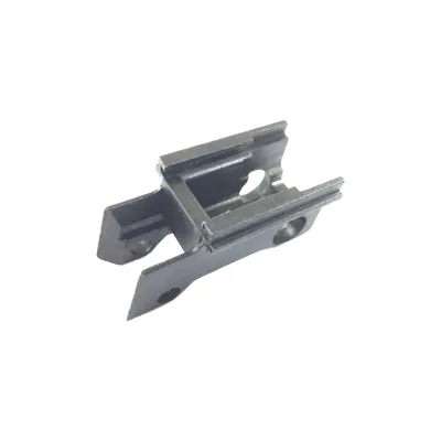 Chasis de Cañón para Tokyo Desert Eagle 50AE-50 - Tokyo Marui