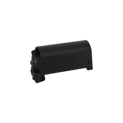 Next-Gen SCAR Part SCAR-72 Stock Root - Tokyo Marui