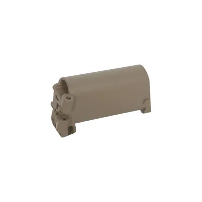 Next-Gen SCAR Part SCAR-73 Stock Root - Tokyo Marui