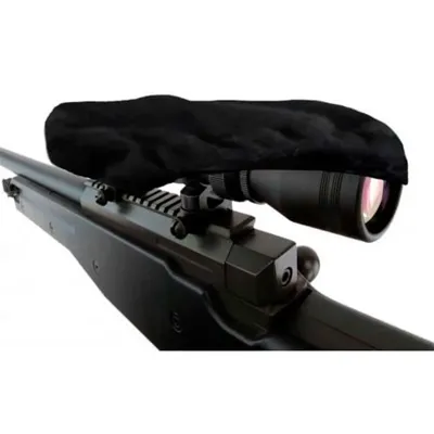 Protectora Alpine para Visor