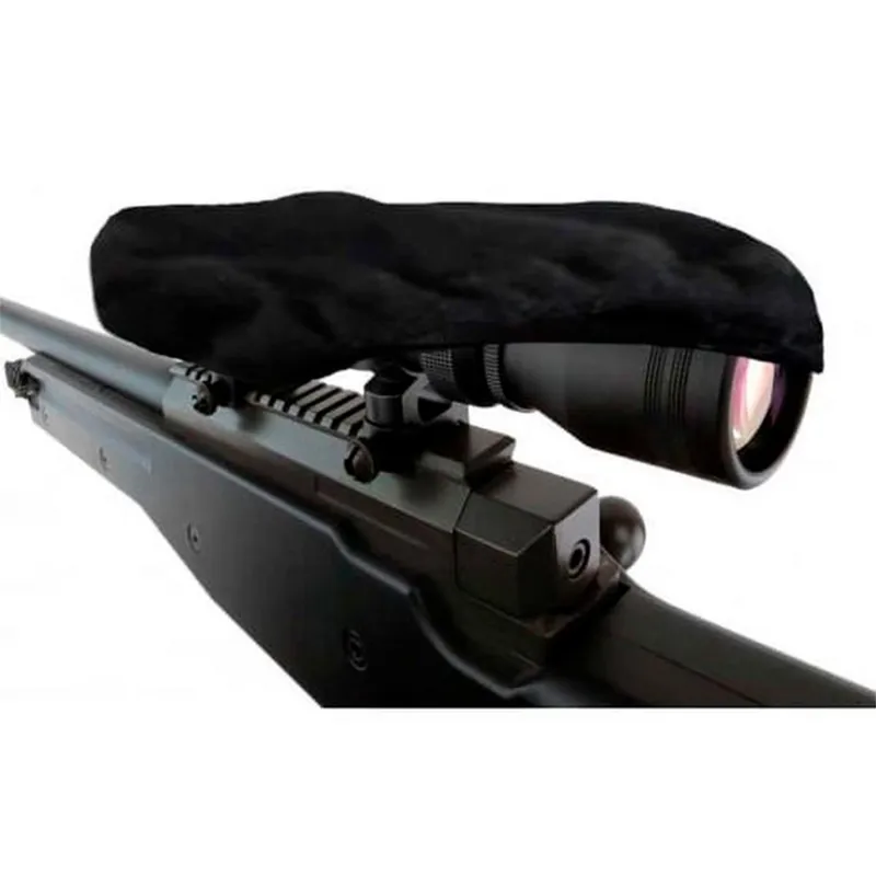 Protectora Alpine para Visor