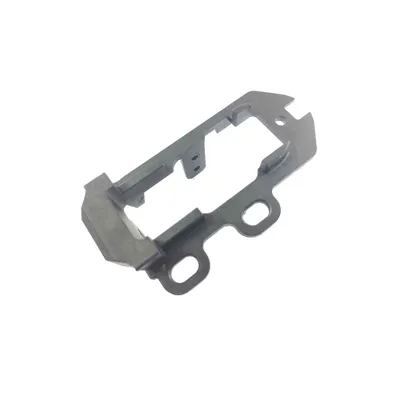 Base de Bisagra de Culata para Tokyo SCAR NGRS Pieza SCAR-59 - Tokyo Marui