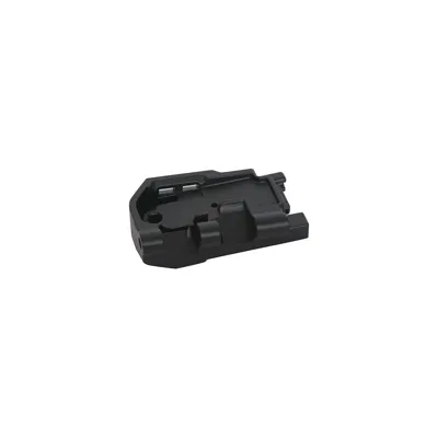 Next-Gen SCAR Part SCAR-60 Stock Hindge - Tokyo Marui