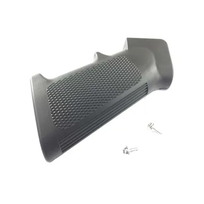 Next-Gen SCAR Part SCAR-62 Grip - Tokyo Marui