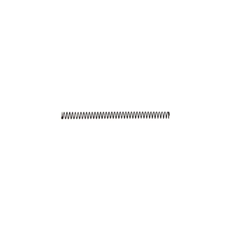 Tokyo Marui XDM-40 Part XDM-4 Cylinder Return SP
