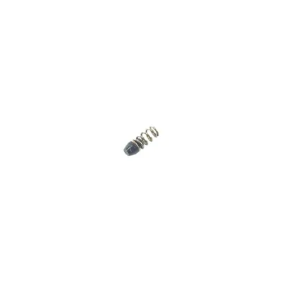 Pasador del Selector de Tiro para Tokyo G36 NGRS Pieza G36-2 - Tokyo Marui