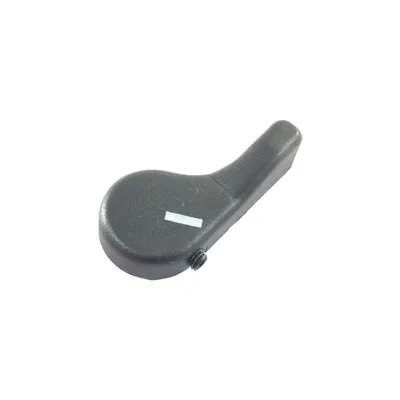 Palanca de Selector de Tiro Izquierda para Tokyo G36 NGRS G36-2 - Tokyo Marui