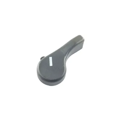 Palanca de Selector de Tiro Derecha para Tokyo G36 NGRS G36-23 - Tokyo Marui