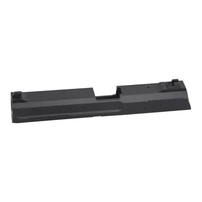 Corredera para Tokyo SOCOM MK23 GNB Pieza SC-1 - Tokyo Marui