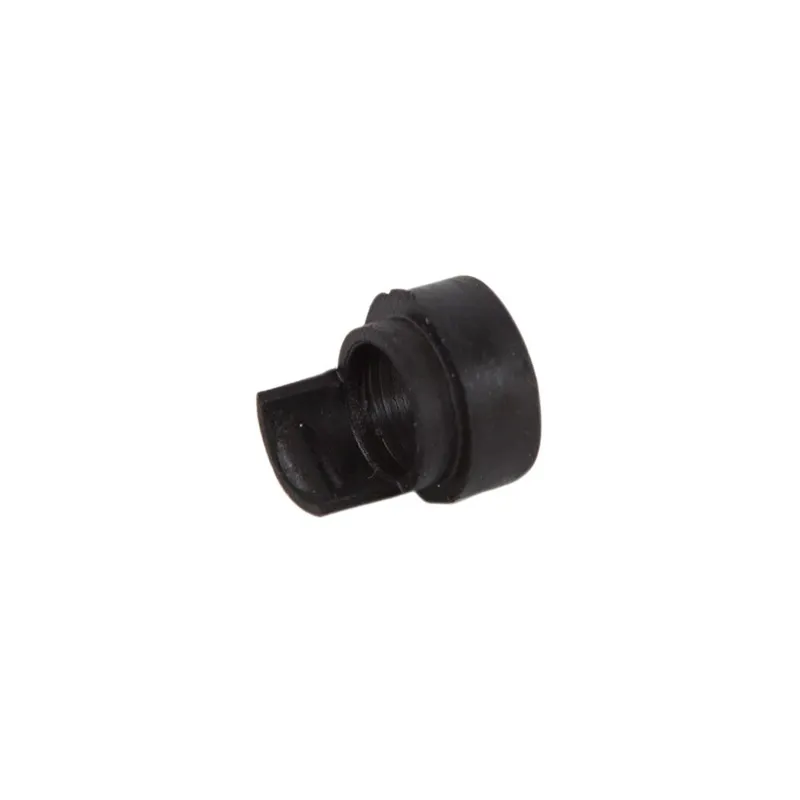 Tokyo Marui M92F Part 92B-22 Hop Up Chamber Packing