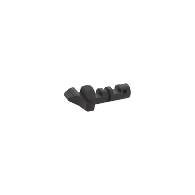 Palanca de Seguro Izquierda para Tokyo M92F Pieza 92B-4 - Tokyo Marui