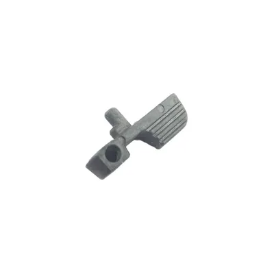 MP7A1 Part MGG1-119 Bolt Release Lever Left - Tokyo Marui