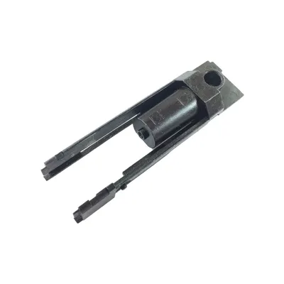 Pistón para Tokyo FN5-7 Pieza Original FN-15 - Tokyo Marui