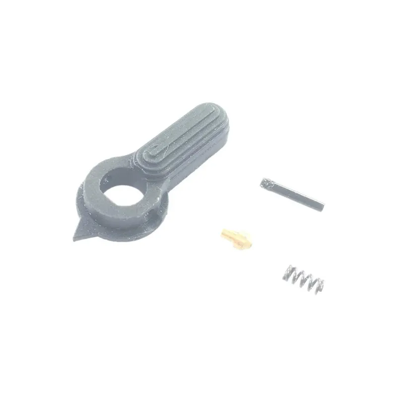 Tokyo Marui Conjunto Selector de Tiro para Tokyo 416 NGRS Pieza 416-30