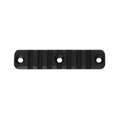 Riel 3 Pulgadas para Tokyo 416 NGRS Pieza Original 416-302 - Tokyo Marui