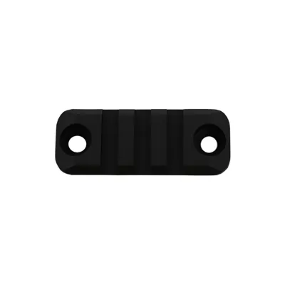 Riel 2 Pulgadas para Tokyo 416 NGRS Pieza Original 416-303 - Tokyo Marui