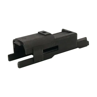 Pistón para Tokyo Strike Warrior Pieza Original SW-7 - Tokyo Marui