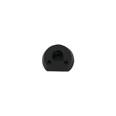 Strike Warrior Part SW-8 D Type Piston Cup - Tokyo Marui