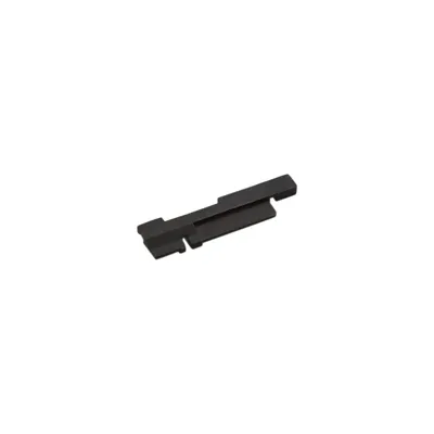 M&P 9 Part M&P9-5 Slide Rail Left - Tokyo Marui
