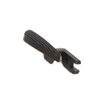 Palanca de Seguro Izquierda para Tokyo M&P9 Pieza M&P9-49 - Tokyo Marui