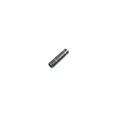 M&P 9 Part M&P9-42 Hammer Pin Sleeve - Tokyo Marui