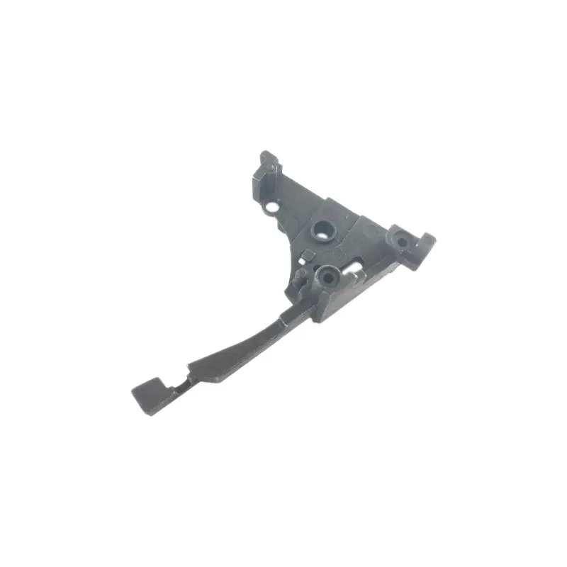 Tokyo Marui M&p 9 Part M&P9-45 Hammer Chassis L