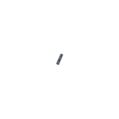 M&P 9 Part M&P9-59 Trigger Bar Pin - Tokyo Marui