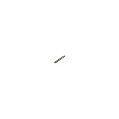 M&P 9 Part M&P9-61 Trigger Safety Pin - Tokyo Marui