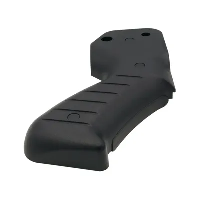 Panel de Empuñadura Derecho para Tokyo SPAS-12 de Muelle S-12 - Tokyo Marui
