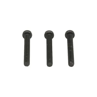 Set de Tornillos de Empuñadura SPAS-12 de Muelle S-13 - Tokyo Marui