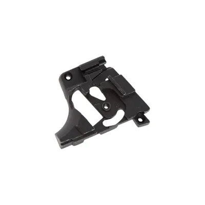 HK USP Compact Part UC-49 Rear Chassis R - Tokyo Marui