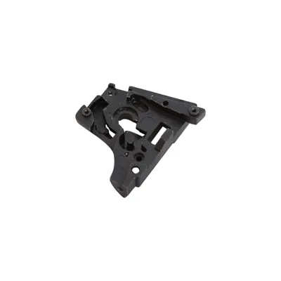 HK USP Compact Part UC-50 Rear Chassis L - Tokyo Marui