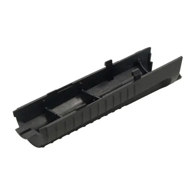 Guardamanos Inferior para Tokyo 552 SEALS Pieza 552-43 - Tokyo Marui