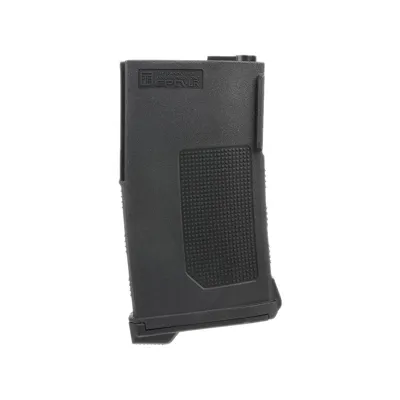 Cargador Epm-Lr 150 BBs Mid-Cap para SR25 Polímero Reforzado - PTS