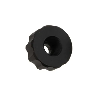 G-01-052 14mm Adaptor for Battle Owl Tracer Unit - G&G Armament