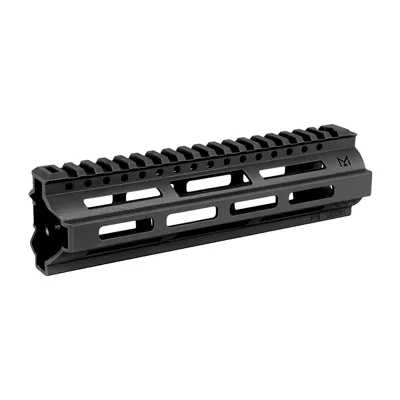 G-03-203 CM16 Raider Gen.2 M-LOK Polymer Rail 9" - G&G