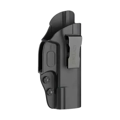 CY-IT800G2 I-Mini-Guard Holster Gen2 - Taurus PT809/840/845 - Cytac