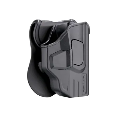 CY-MPSG3 R-Defender G3 Holster - S&w M&p Shield - Cytac