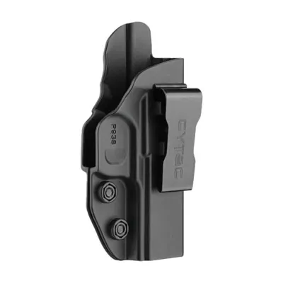 CY-IP938G2 I-Mini-Guard Holster - Sig Sauer P938 - Cytac