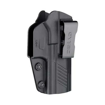 CY-IJ941G2 I-Mini-Guard Holster Gen2 - Jericho 941 - Cytac