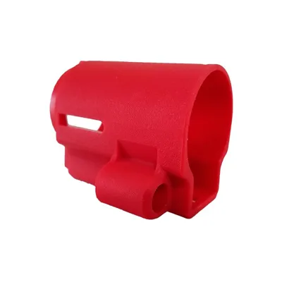 ARP 9 / 556 BEU Battery Extension Unit - Airtech Studios