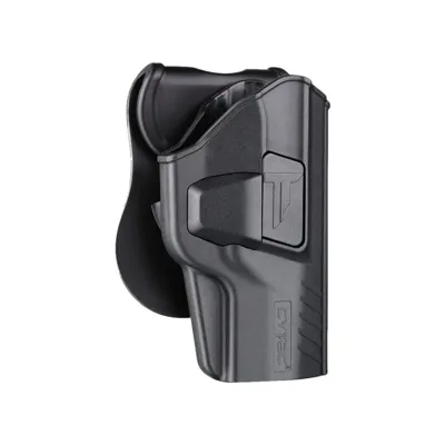 CY-PX4G3 R-Defender G3 Holster - Beretta PX4 Storm - Cytac