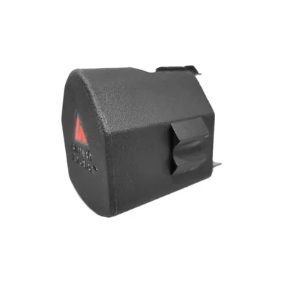 KWA Ronin 6 PDW / TK.45C TBE Tanker Battery Extension - Airtech Studios