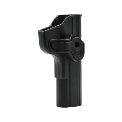 AM-T33 Tactical Holster - Norinco TT-33/Zastava M70A/WE TT33 - Amomax