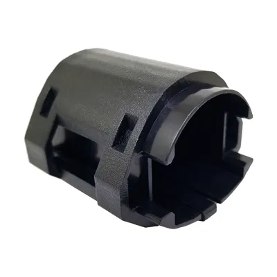 PDW15 AR / CQB BEU Battery Extension Unit - Airtech Studios